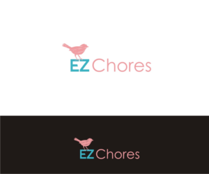 Logo Design by SUNEEEEEL