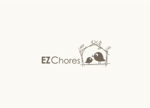 Logo Design by creative.bugs