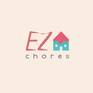 Logo Design by daliarashwan