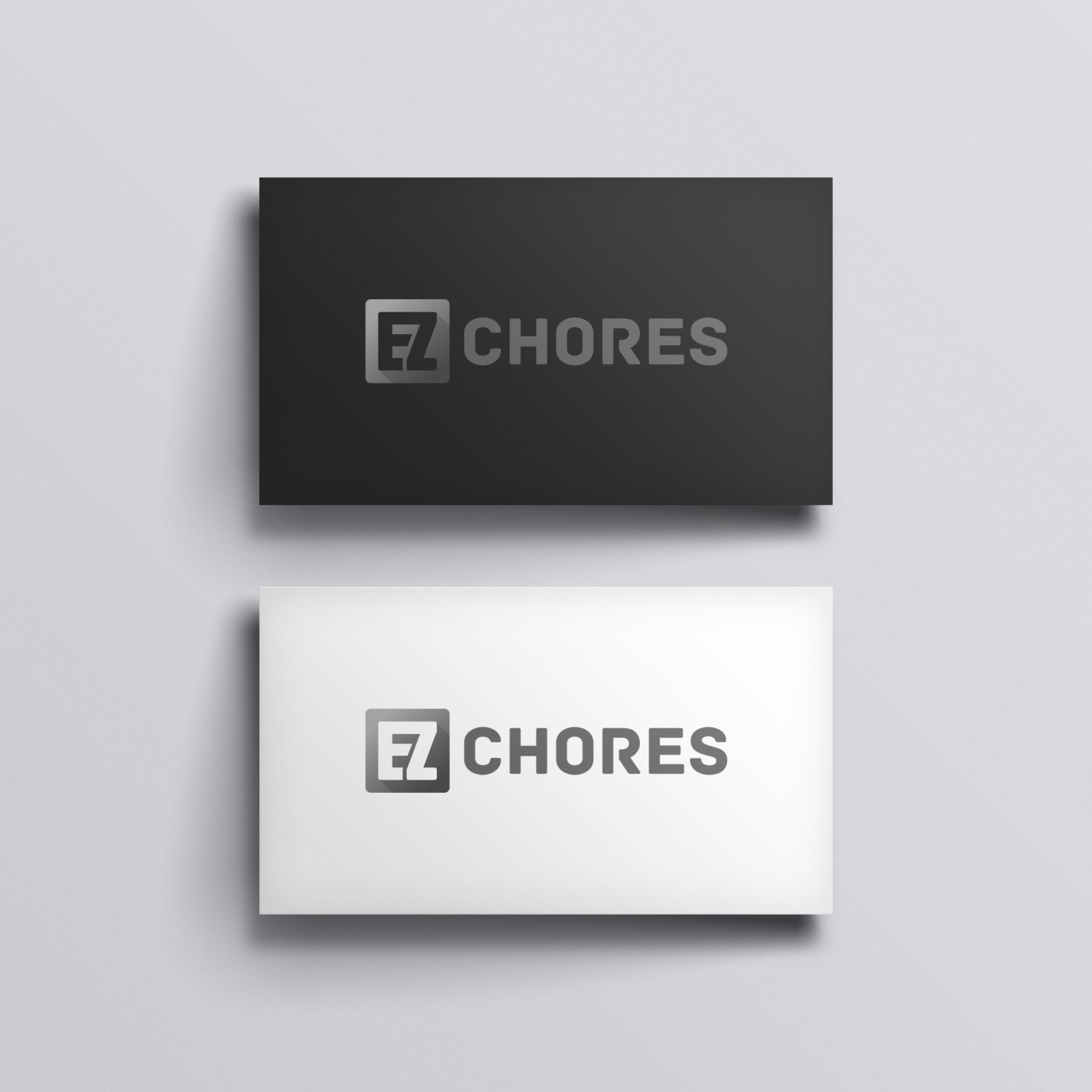 Design de Logo par aquabomb26 pour ce projet | Design #15954101