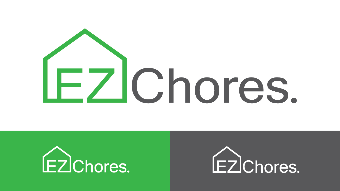 Logo Design by NghiaHlu for this project | Design #15982283