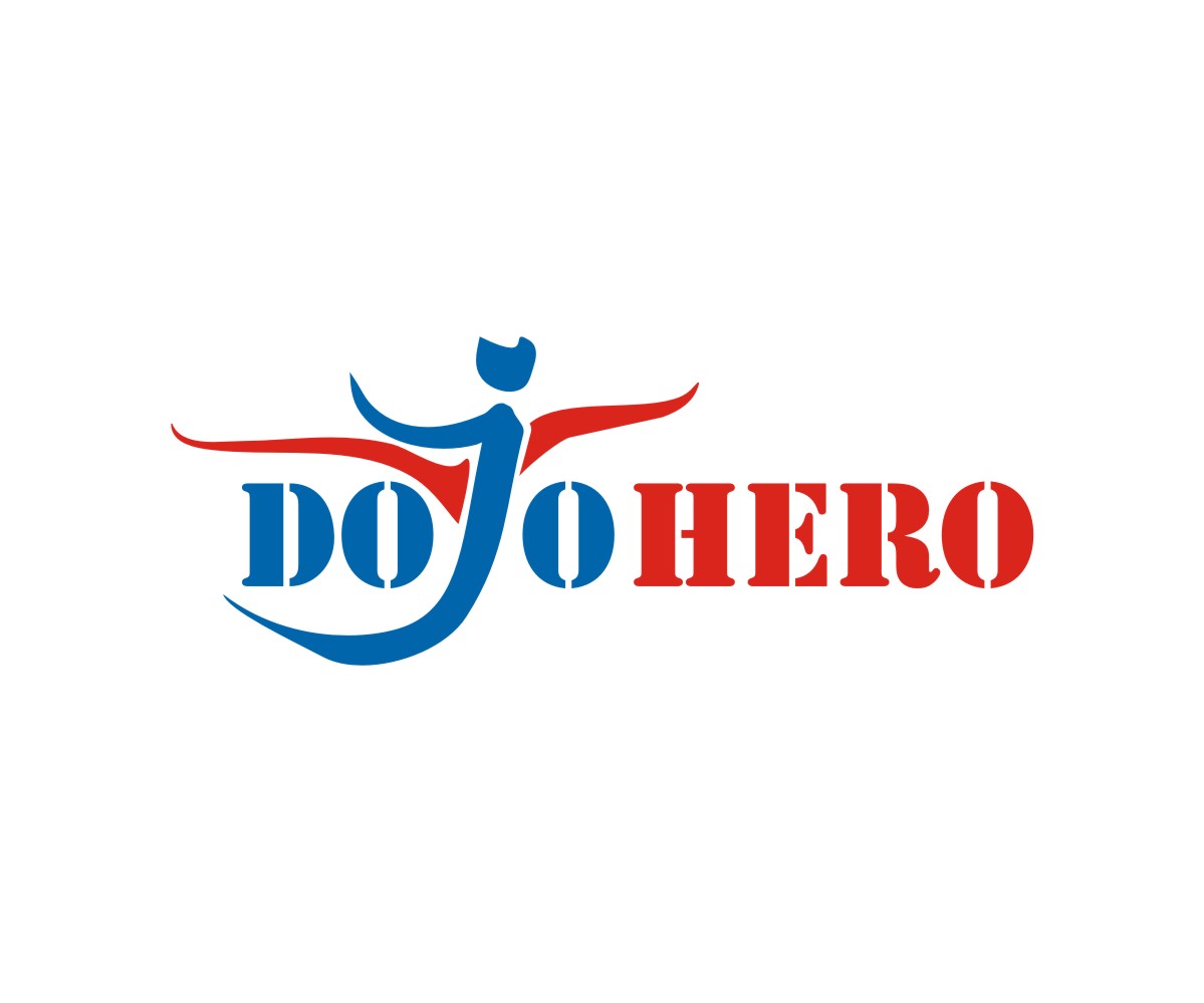 Diseño de Logo por Falguni para Fifth Avenue Media | Diseño #16319718