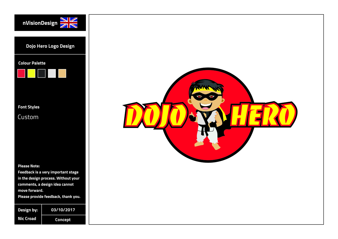 Diseño de Logo por nvisiondesign.co.uk para Fifth Avenue Media | Diseño #16290218