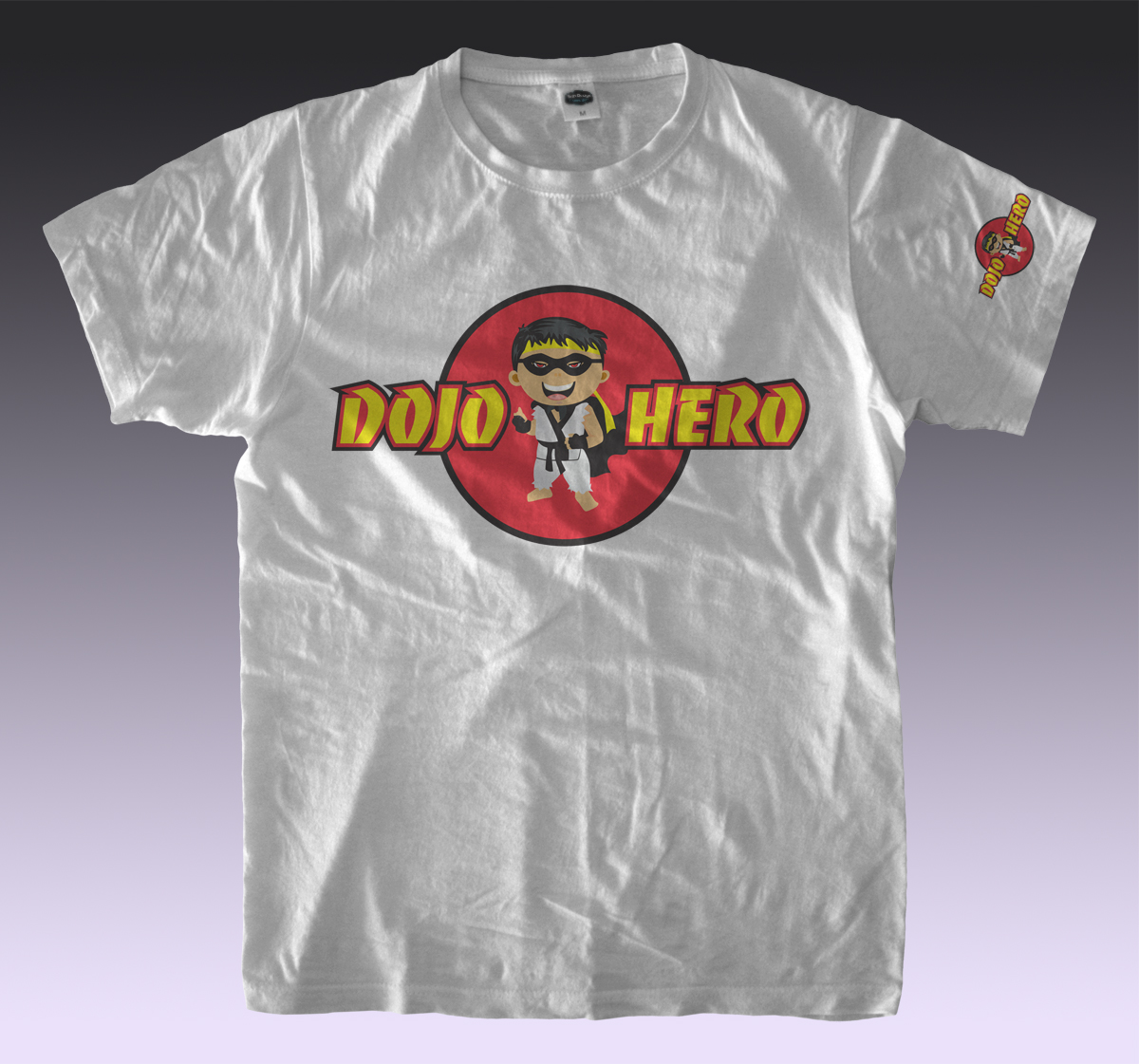 Logo Design by nvisiondesign.co.uk for Fifth Avenue Media | Design #16290220