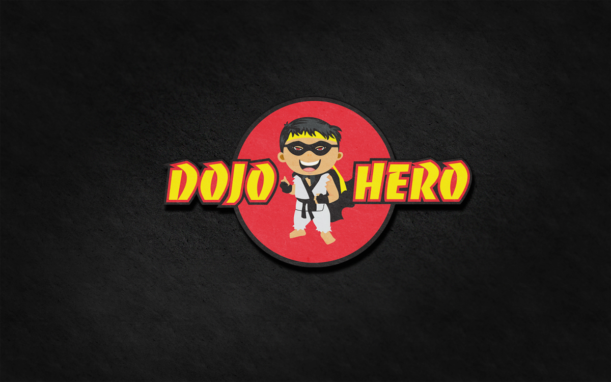 Logo Design by nvisiondesign.co.uk for Fifth Avenue Media | Design #16290221