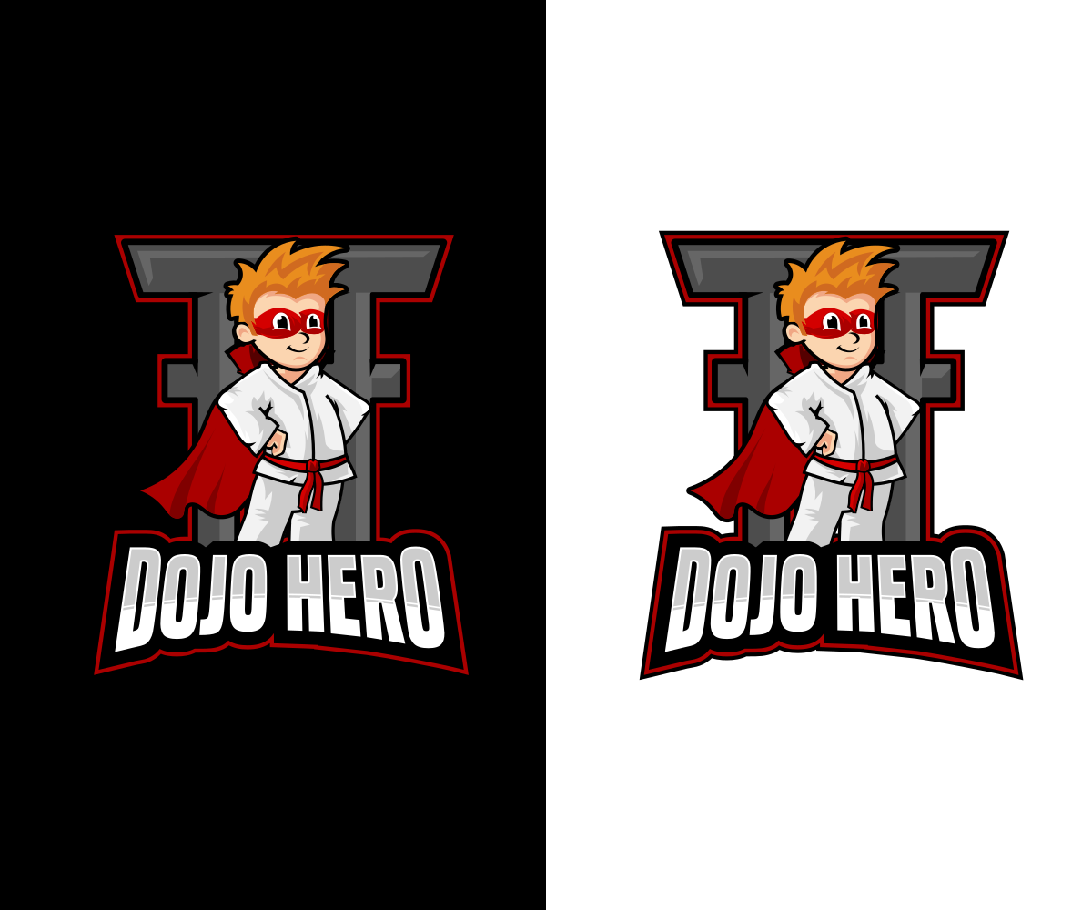 Logo Design by VGB for Fifth Avenue Media | Design #16324071