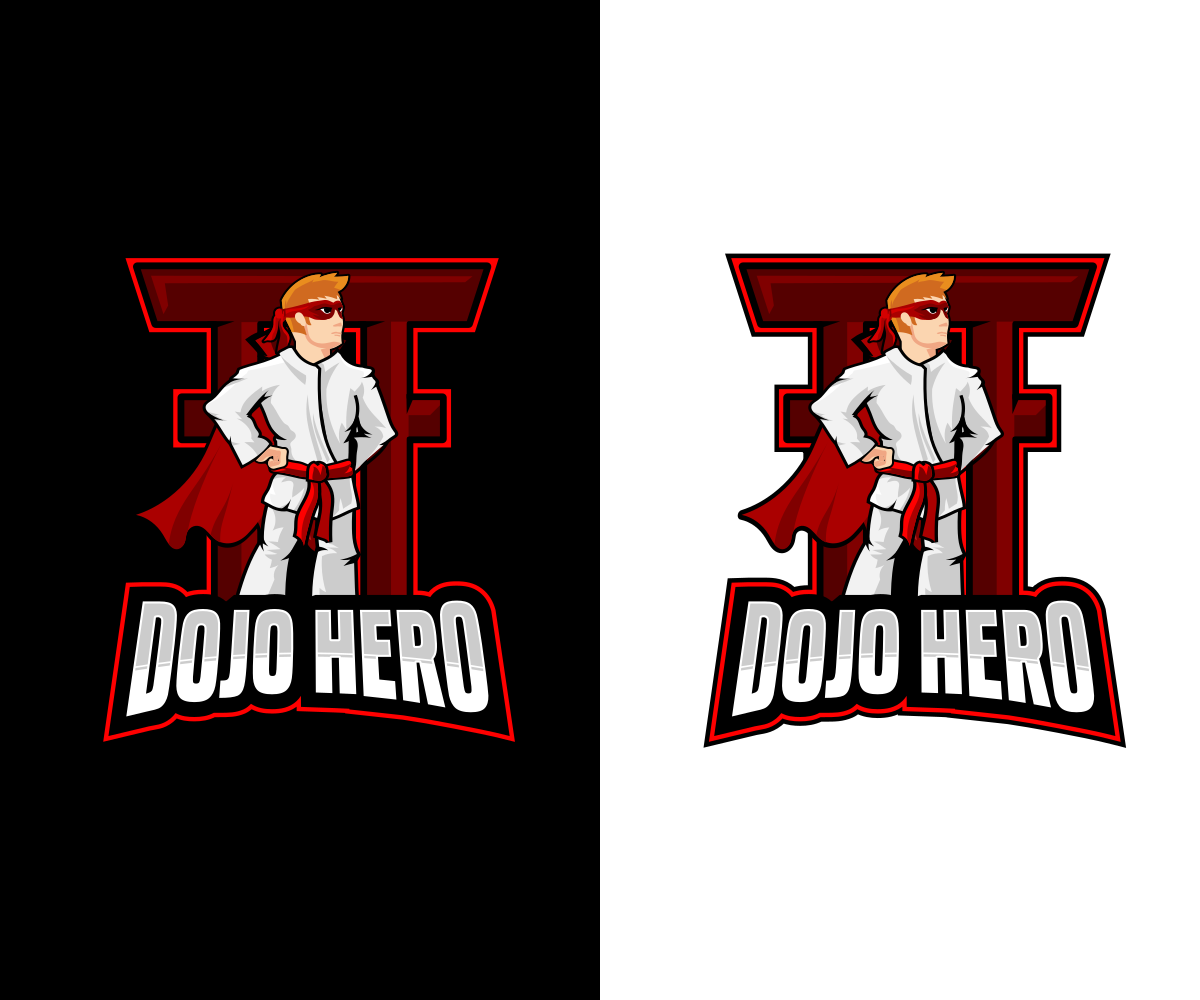 Logo Design by VGB for Fifth Avenue Media | Design #16327727