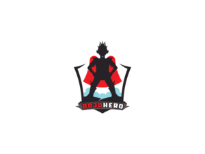 Logo Design by Neil for Fifth Avenue Media | Design: #16284934