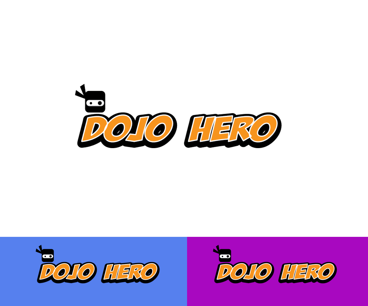 Diseño de Logo por LMC GRAPHICS para Fifth Avenue Media | Diseño #16076008