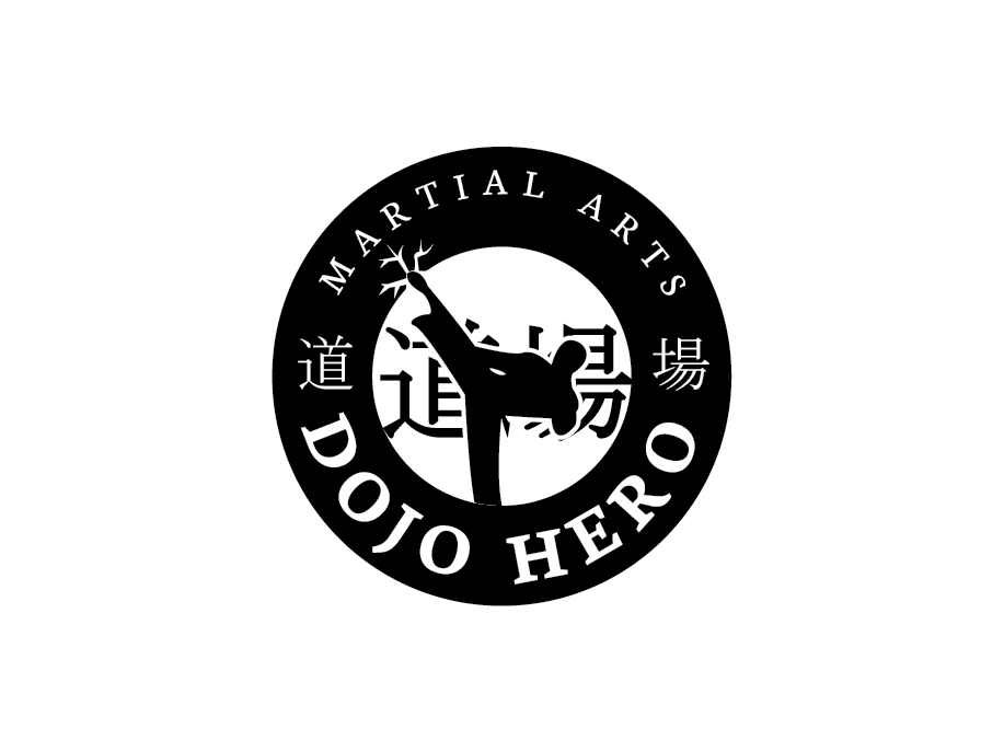 Diseño de Logo por dhamkith para Fifth Avenue Media | Diseño #16170467