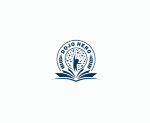 Logo Design by Shigh5 for Fifth Avenue Media | Design: #16173590