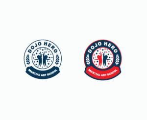 Logo Design by Shigh5 for Fifth Avenue Media | Design: #16174128