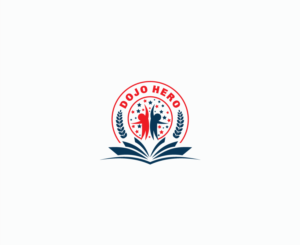 Logo Design by Shigh5 for Fifth Avenue Media | Design: #16174129