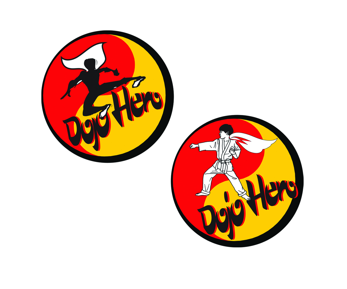 Logo Design by Hot Rod for Fifth Avenue Media | Design #16286659