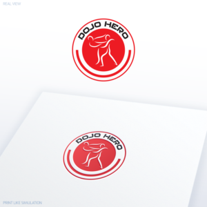 Logo Design by Anthony for Fifth Avenue Media | Design #16168311
