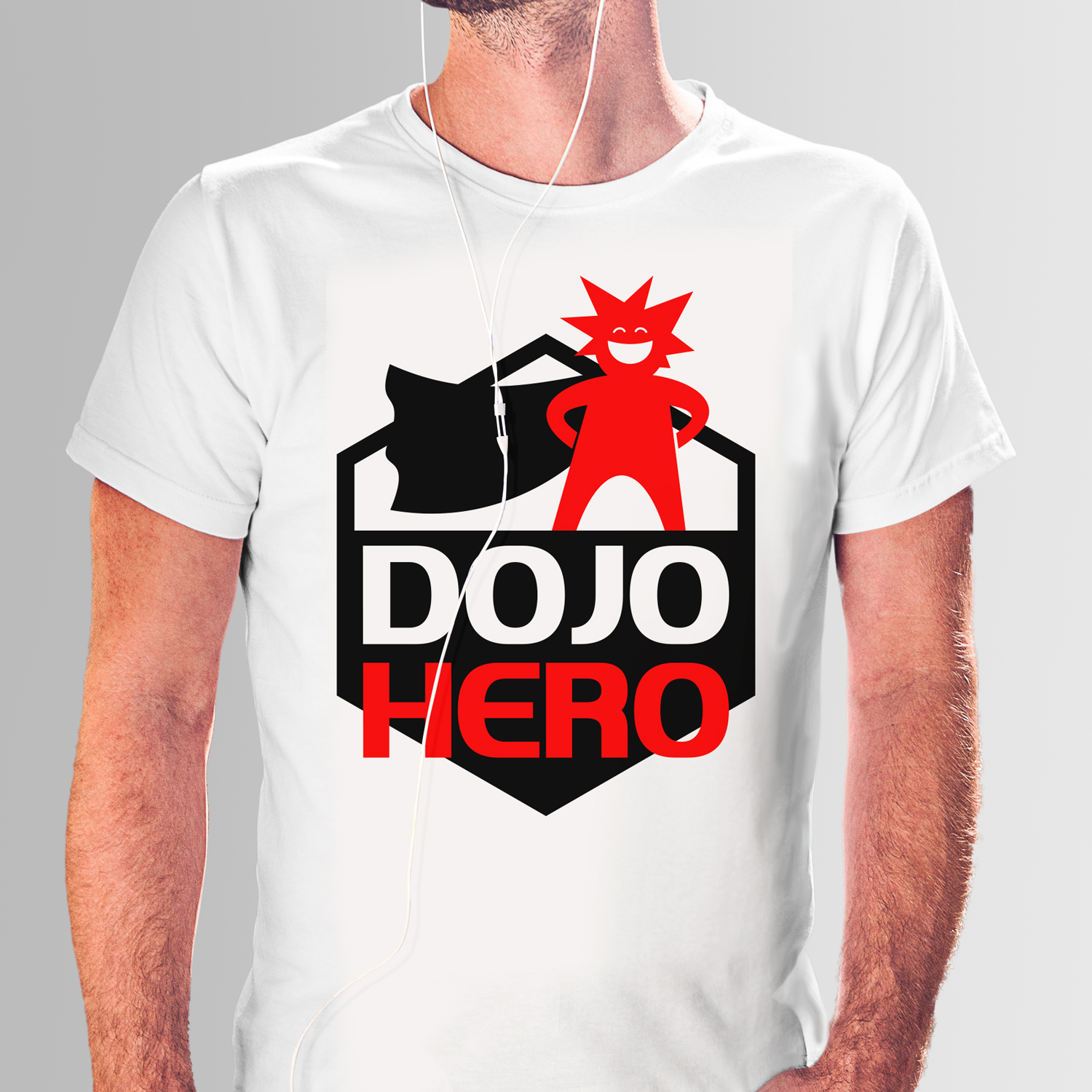 Diseño de Logo por Marcos! para Fifth Avenue Media | Diseño #16285350