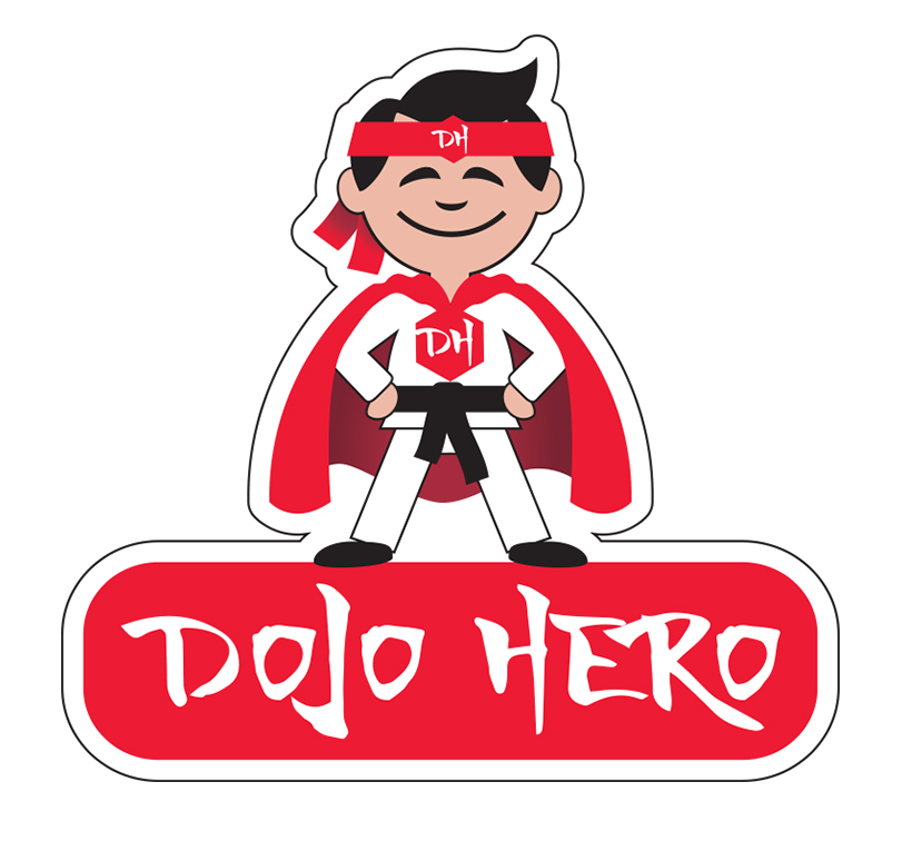 Logo Design by Innerworld Designs ltd. for Fifth Avenue Media | Design #16285755