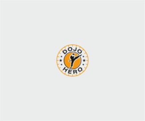 Diseño de Logo por Logocraft para Fifth Avenue Media | Diseño: #16059188