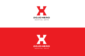 Diseño de Logo por GLDesigns para Fifth Avenue Media | Diseño: #16052510