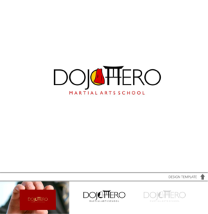 Logo Design by DesignMX (Renan Mejia) for Fifth Avenue Media | Design: #16310258
