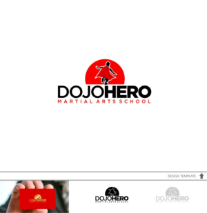 Logo Design by DesignMX (Renan Mejia) for Fifth Avenue Media | Design: #16322406