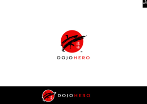 Logo Design by ~idiaz~ for Fifth Avenue Media | Design #16064849