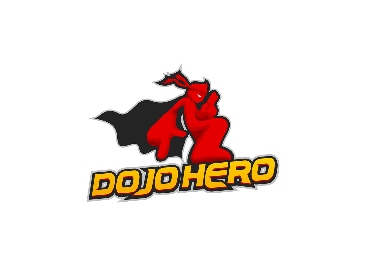 Logo Design by nivleik for Fifth Avenue Media | Design #16296659