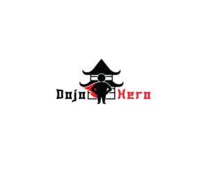 Logo Design by AnA_design