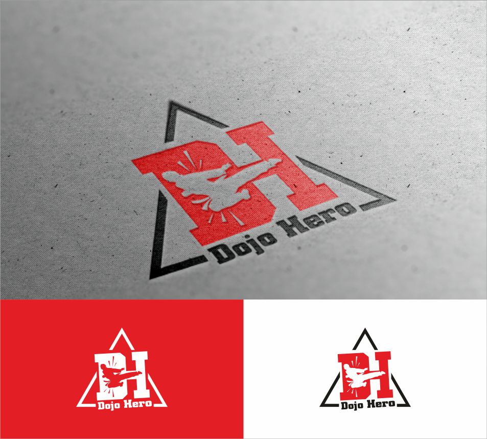 Logo-Design von Prakash_arts für Fifth Avenue Media | Design #16071972