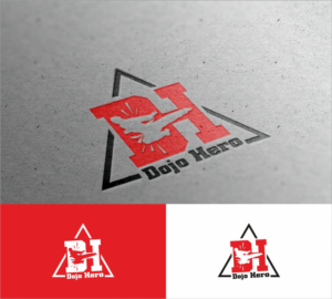 Logo Design by Prakash_arts for Fifth Avenue Media | Design: #16071972