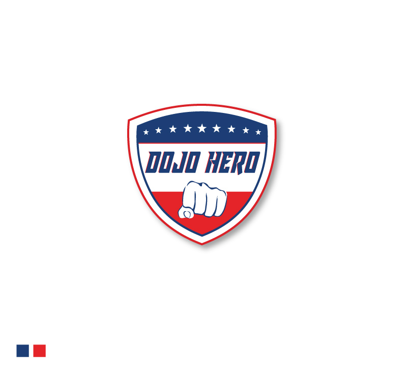 Logo Design by instudio for Fifth Avenue Media | Design #16055515