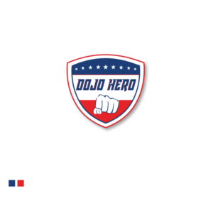 Diseño de Logo por instudio para Fifth Avenue Media | Diseño: #16055515