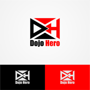 Logo Design by pringlebermudez23