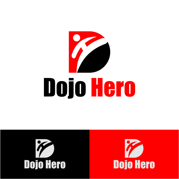 Diseño de Logo por pringlebermudez23 para Fifth Avenue Media | Diseño #16169952