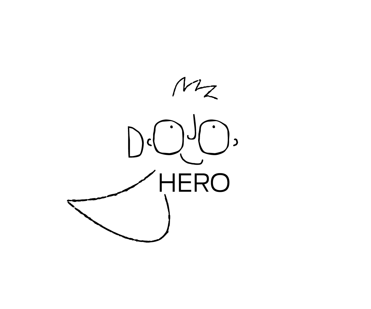 Diseño de Logo por elpisk para Fifth Avenue Media | Diseño #16314766