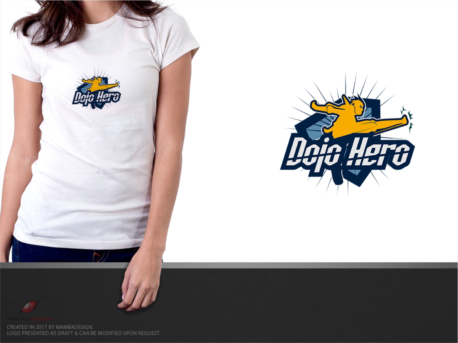 Diseño de Logo por MambaDesign para Fifth Avenue Media | Diseño #16072834