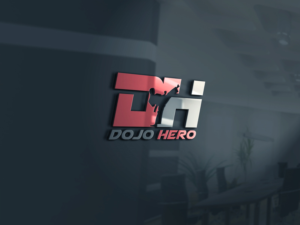 Logo Design by probiz