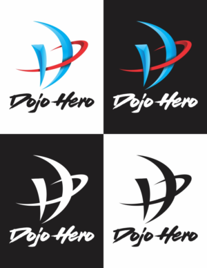 Logo Design by Rendell Sueña for Fifth Avenue Media | Design: #16072702
