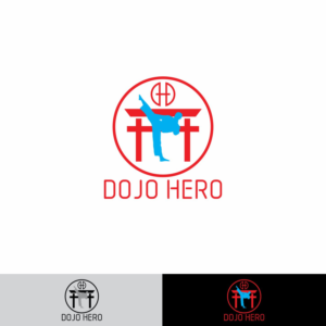 Logo Design by ev. for Fifth Avenue Media | Design: #16061303