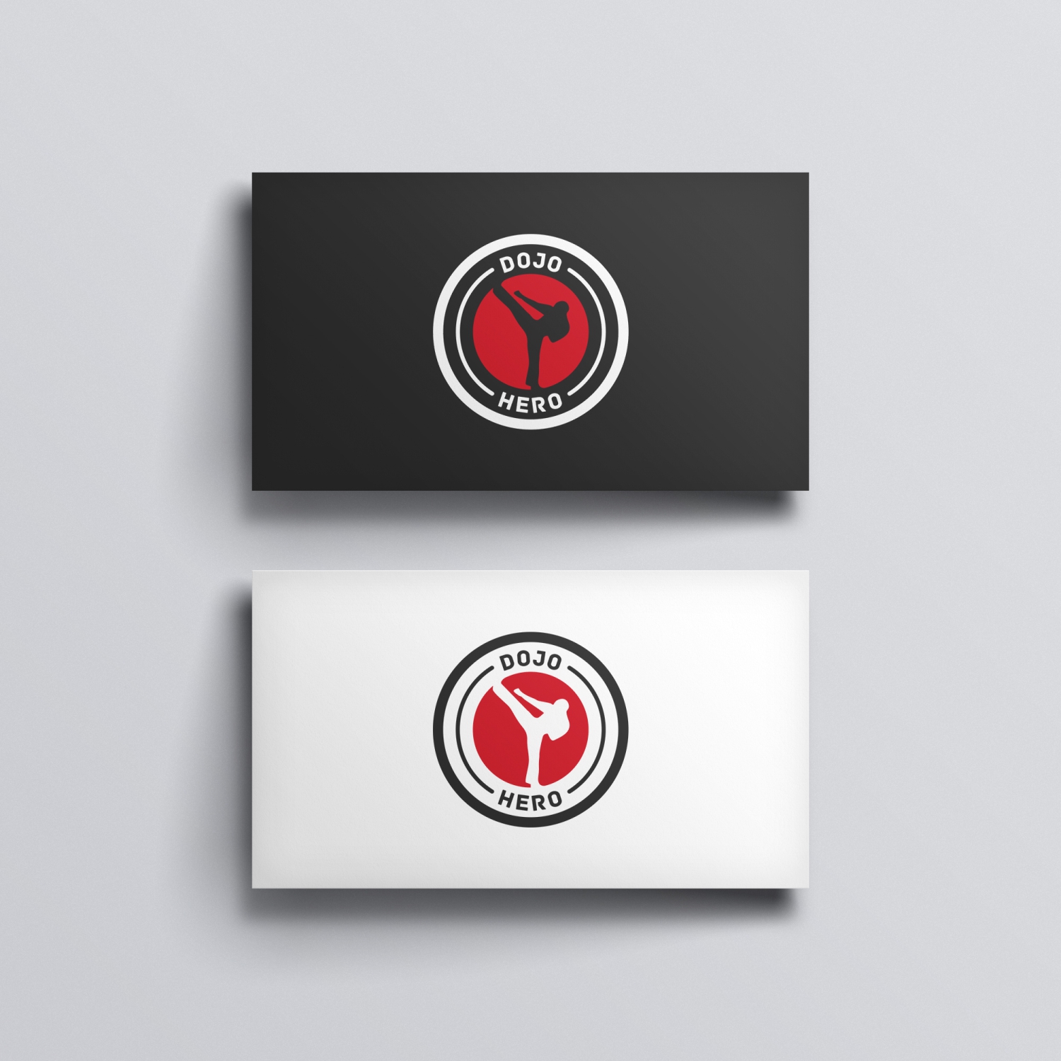 Logo Design by aquabomb26 for Fifth Avenue Media | Design #16053088