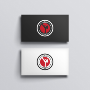 Logo Design by aquabomb26 for Fifth Avenue Media | Design: #16053088