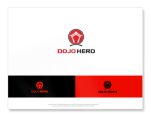 Logo Design by groomfox for Fifth Avenue Media | Design: #16060284