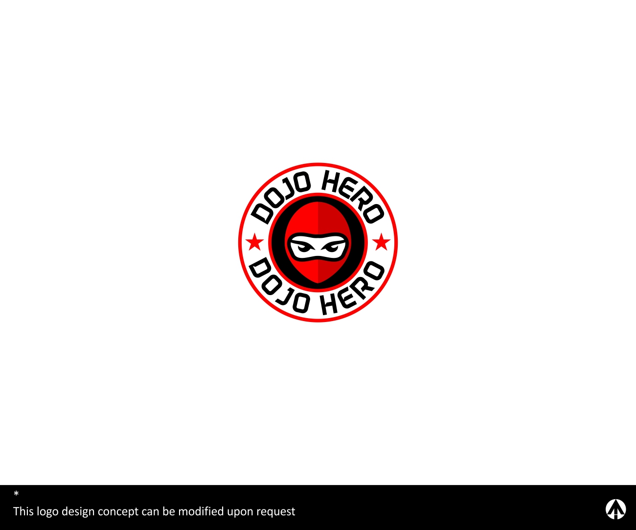 Logo-Design von MBARO für Fifth Avenue Media | Design #16129103