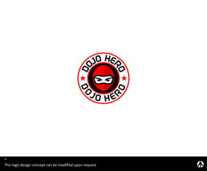 Diseño de Logo por MBARO para Fifth Avenue Media | Diseño: #16129103