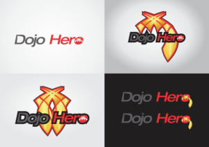 Logo Design by Riadh for Fifth Avenue Media | Design: #16141497