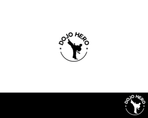 Logo Design by Black_idea for Fifth Avenue Media | Design: #16073328