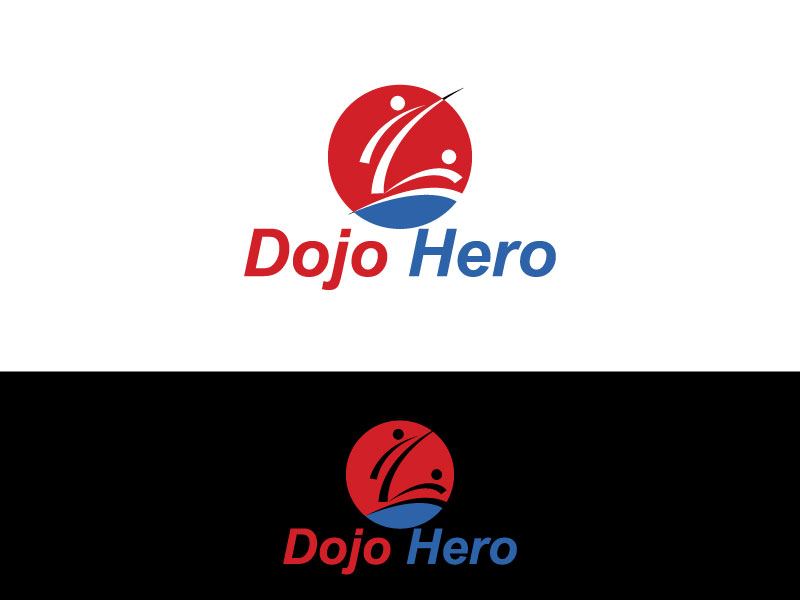 Diseño de Logo por Sherpa design para Fifth Avenue Media | Diseño #16068402