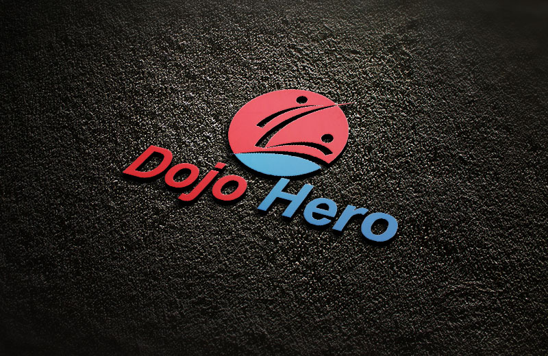 Diseño de Logo por Sherpa design para Fifth Avenue Media | Diseño #16068406