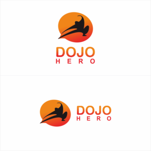 Logo Design by Zafranrizki21 for Fifth Avenue Media | Design: #16090471