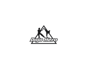 Logo Design by Deep Night for Fifth Avenue Media | Design: #16059993